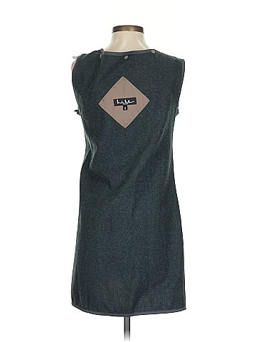 Nicole Miller Sweater Vest (view 2)