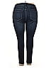 Torrid Blue Jeans Size 18 - photo 2