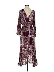 American Rag Cie Casual Dress