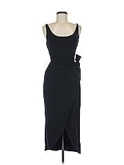 Reformation Cocktail Dress