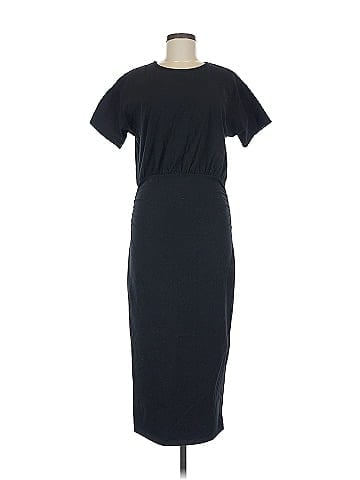 Lovers + Friends Casual Dress (view 1)