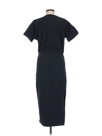 Lovers + Friends Casual Dress (view 2)