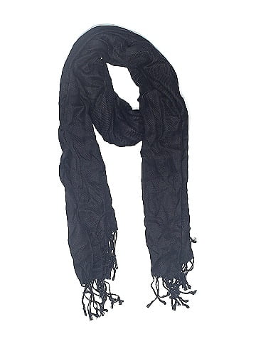 Pashmina Scarf (view 1)