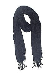 Pashmina Scarf