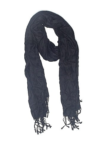 Pashmina Scarf (view 2)