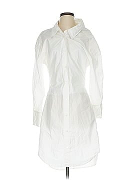J.W. Anderson Casual Dress