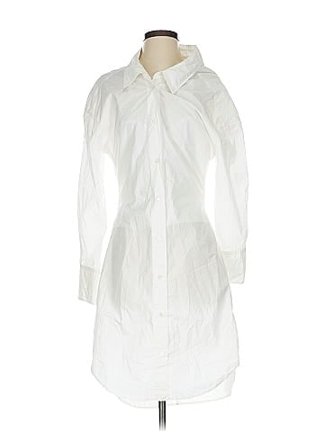J.W. Anderson Casual Dress (view 1)