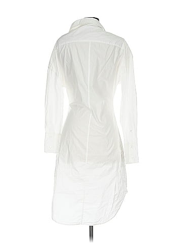 J.W. Anderson Casual Dress (view 2)