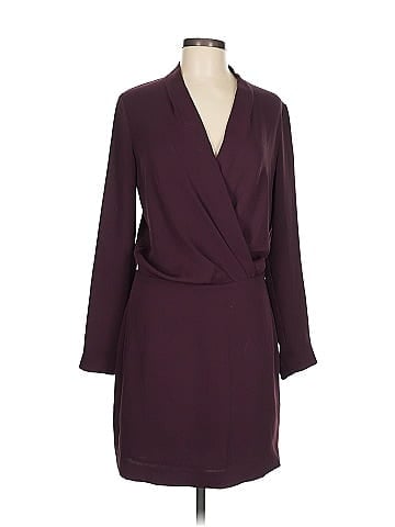 Babaton Cocktail Dress (view 1)