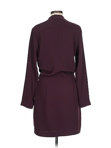 Babaton Cocktail Dress (view 2)