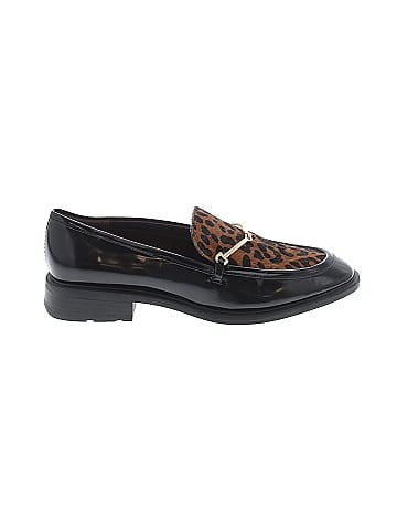 Sarto by Franco Sarto Flats (view 1)