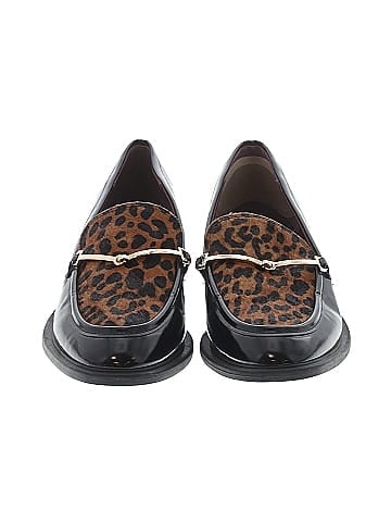 Sarto by Franco Sarto Flats (view 2)