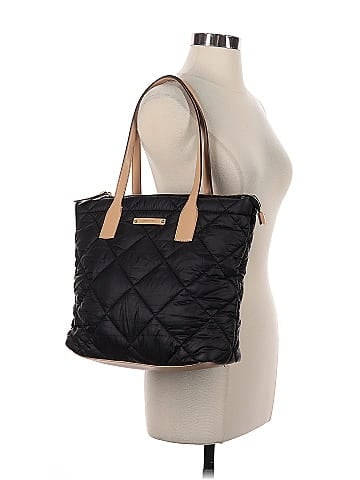 Anne Klein Satchel (view 2)