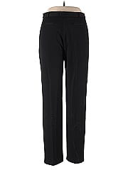 Karen Kane Casual Pants