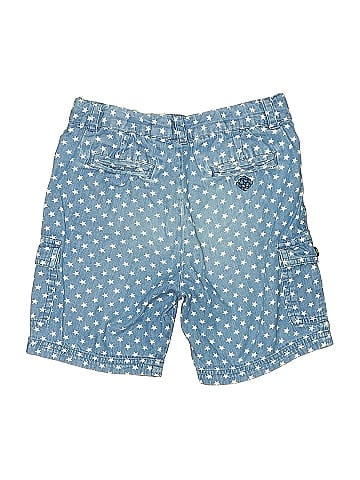 Andy & Evan Board Shorts (view 2)