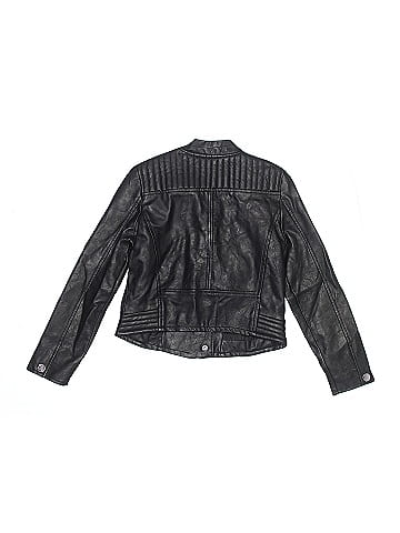 Mayoral Jacket (view 2)
