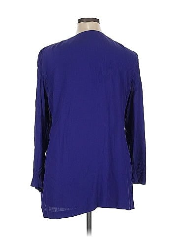 R&M Richards Blazer (view 2)