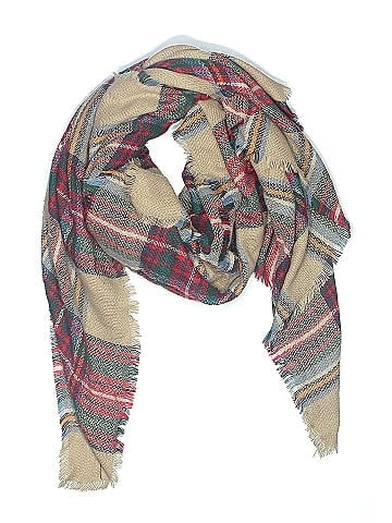 ModCloth Scarf (view 2)