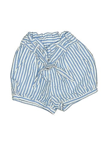 Baby Gap Shorts (view 1)