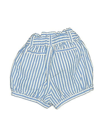 Baby Gap Shorts (view 2)