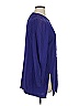 R&M Richards Blue Blazer Size 16 - photo 3
