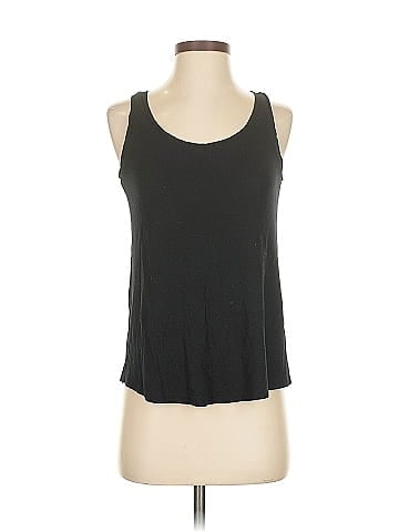 Maison Jules Tank Top (view 1)