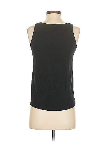 Maison Jules Tank Top (view 2)