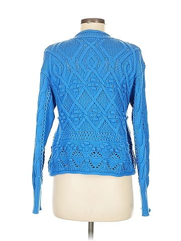 Heartloom Cardigan (view 2)