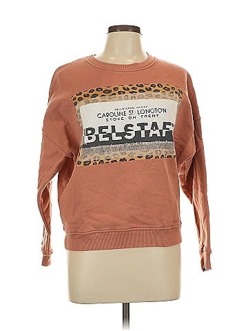 Belstaff Sweatshirt (view 1)