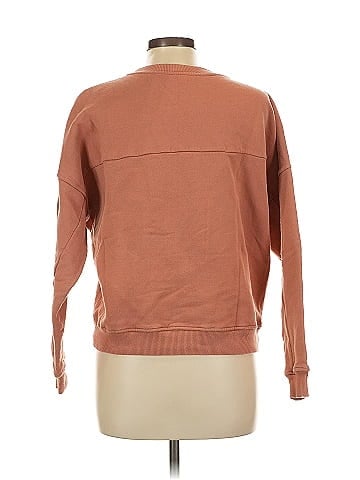 Belstaff Sweatshirt (view 2)