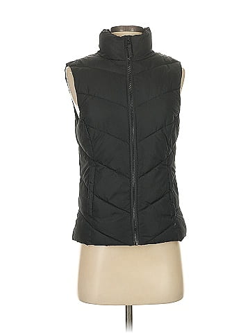 Aeropostale Vest (view 1)