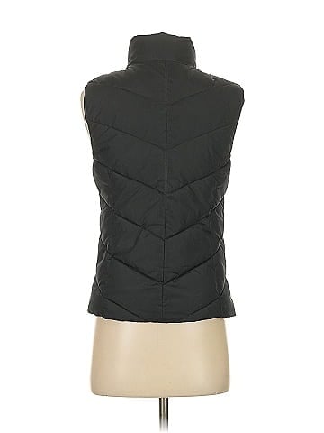 Aeropostale Vest (view 2)