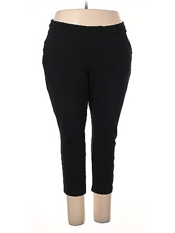 Wit & Wisdom Dress Pants (view 1)