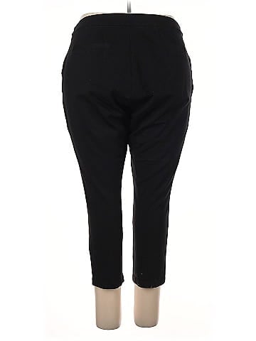 Wit & Wisdom Dress Pants (view 2)