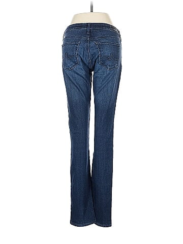 Adriano Goldschmied Jeans (view 2)