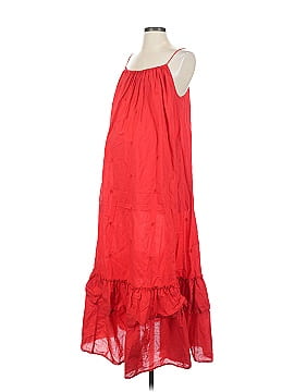 A Pea In The Pod Casual Dress