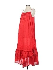 A Pea In The Pod Casual Dress