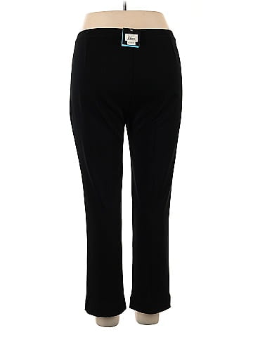 MING WANG Dress Pants (view 2)