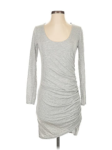 Free Press Casual Dress (view 1)