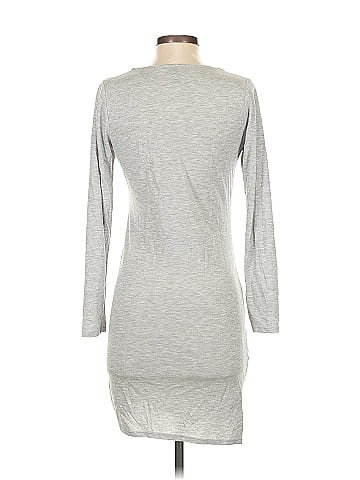 Free Press Casual Dress (view 2)