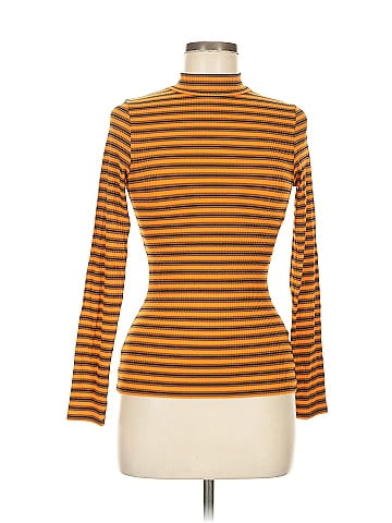 Karen Millen Long Sleeve Turtleneck (view 1)