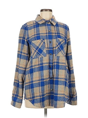 Mystree Cardigan (view 1)