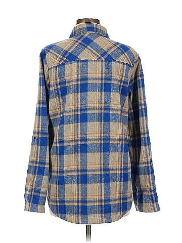 Mystree Cardigan (view 2)