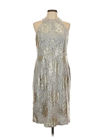 Scarlett Cocktail Dress (view 1)