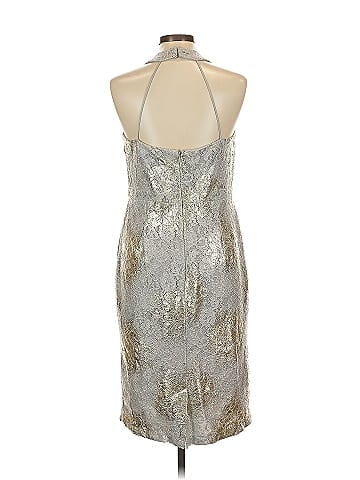 Scarlett Cocktail Dress (view 2)