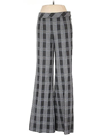 G.I.L.I. Casual Pants (view 1)