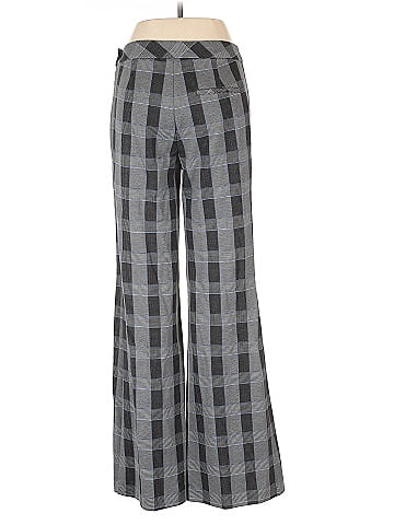 G.I.L.I. Casual Pants (view 2)
