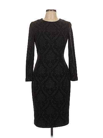 Maggy London Cocktail Dress (view 1)