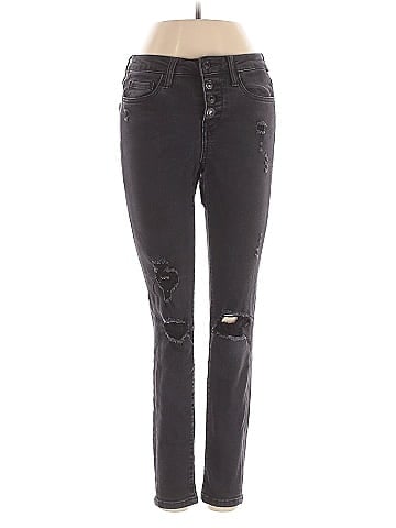 Vervet Jeans (view 1)