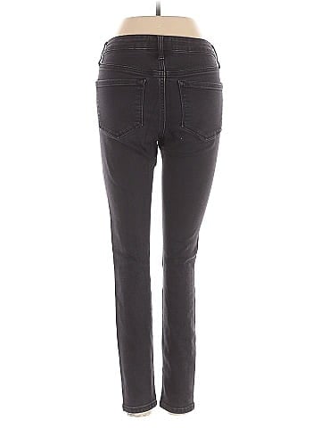 Vervet Jeans (view 2)